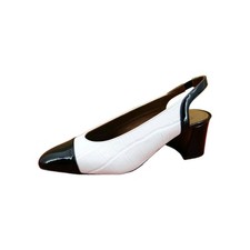 L'autre Chose slingback scarpe
