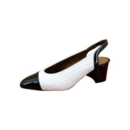 Autre chose slingback scarpe - slingback,