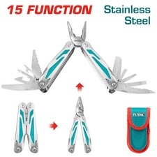 ( 5x ) = Utensile