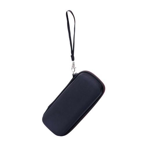 Custodia rigida eva borsa - custodia,