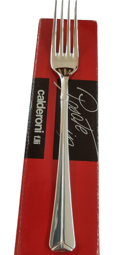 Calderoni forchetta tavola - calderoni-forchetta,