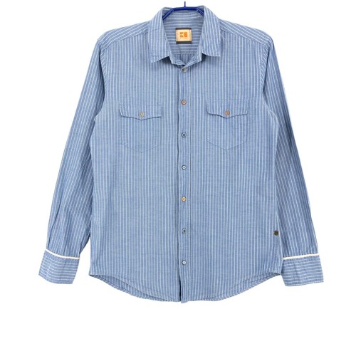Hugo boss camicia - boss,