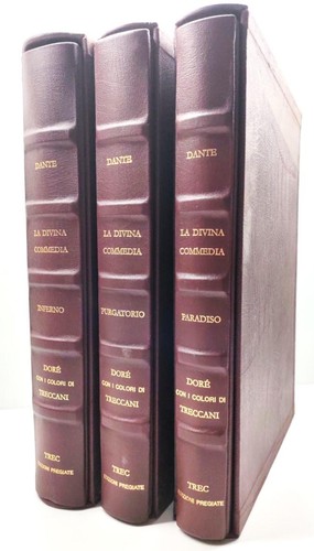 Dante alighieri divina - dante,