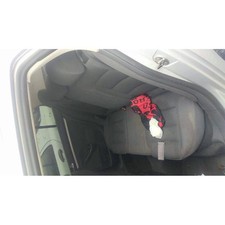 Sedili completi volkswagen - completi,