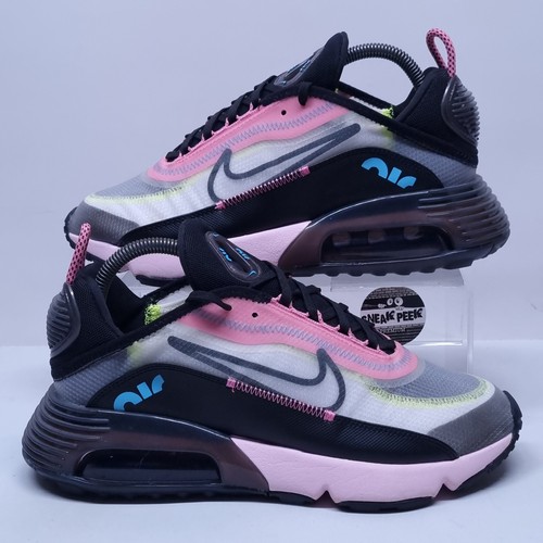 Nike air max 2090 - air,