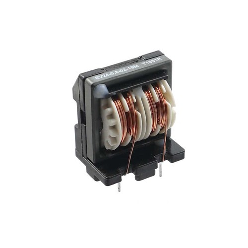 Schaffner ev24 02 18m - schaffner, ev24-0.8-02-18m