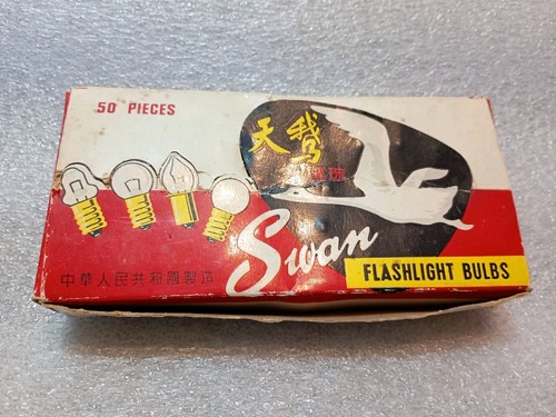 Bulbi per flash - 47,