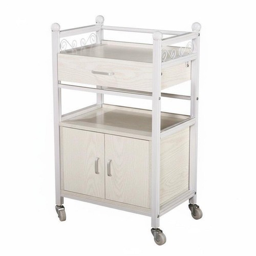 Carrello per salone - carrello,