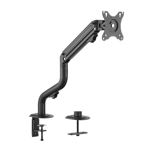 Aisens dt32tsr 139 supporto - aisens, dt32tsr-139