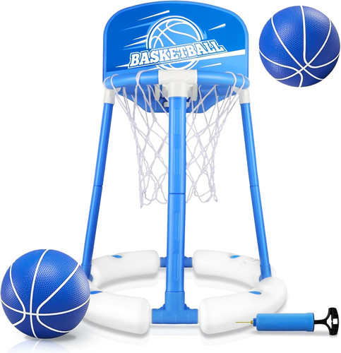 Canestro basket - da,