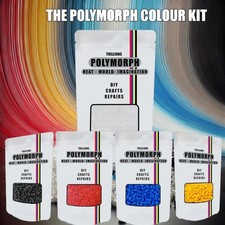 Confezione Colorazione