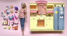 🤍 Barbie 🤍 2004 gioco