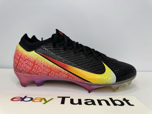 Nuovissime nike zoom - nike, mercurial