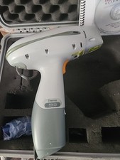 Thermo Fisher Niton XLP 300A