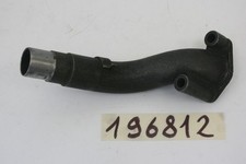 Collettore aspirazione Ø23