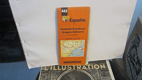 North east spain and - spain,