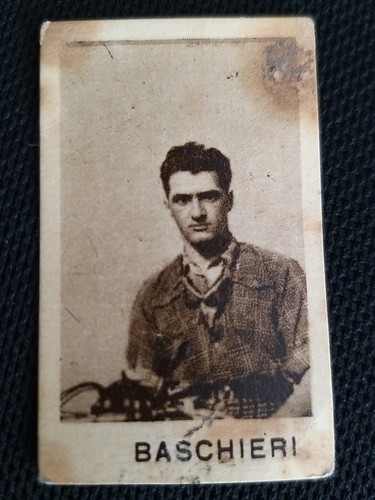 Figurina anteguerra anni - anteguerra,