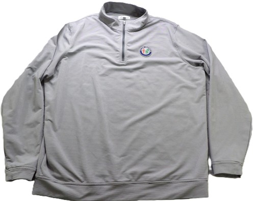 Maglione peter millar - maglione,