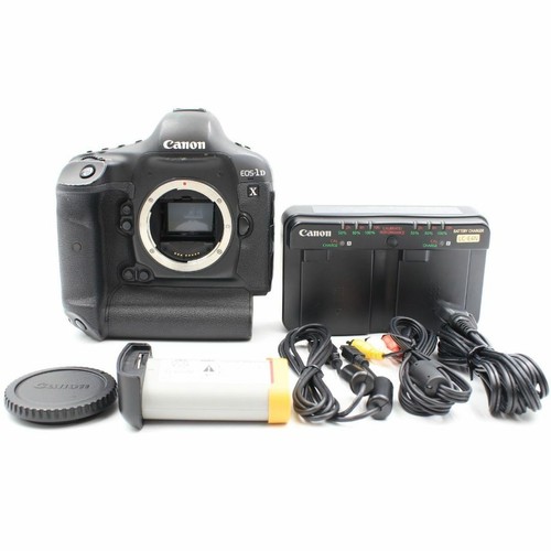Corpo fotocamera reflex