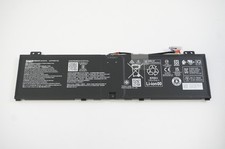 AP24A7Q Acer 76Wh 4830mAh