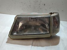 7717887 faro fanale sinistro