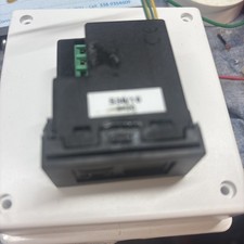 Inseritore Allarme Urmet S38/16