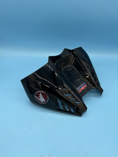Honda cbr1000 fireblade - cbr1000, r