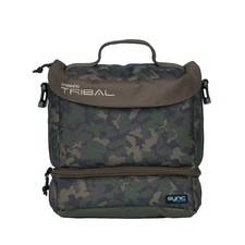 Custodia fotocamera Shimano