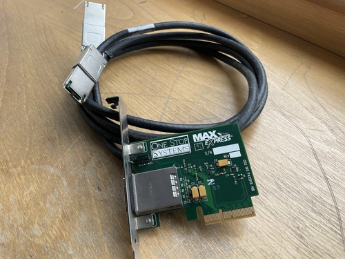 Scheda pcie max - pcie, cavo