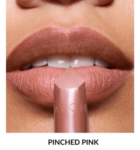 Avon rossetto ultra - , creamy