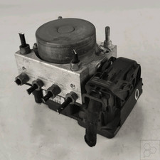 71748625 Aggregato ABS  FIAT