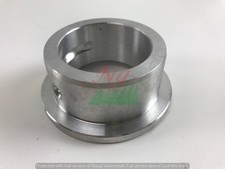 Bronzina banco standard motore