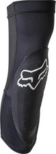 Ginocchiere Fox Enduro