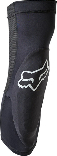 Ginocchiere fox enduro - ginocchiere,