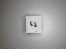 Samsung Galaxy Buds Live -