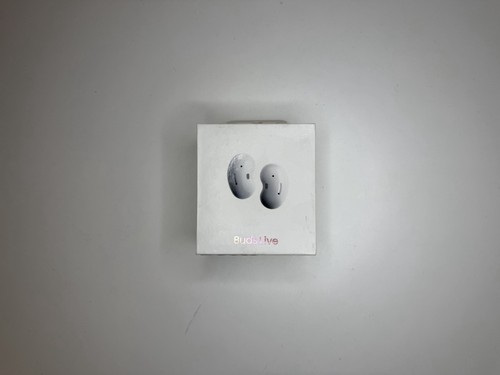 Samsung galaxy buds live - samsung,