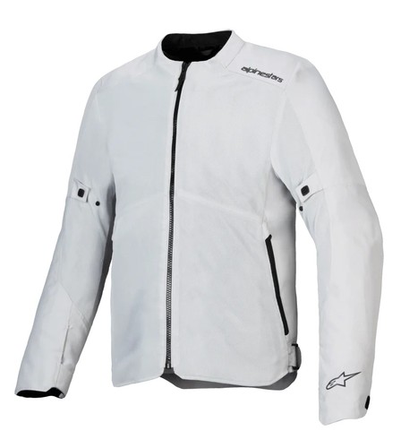 Giubbino uomo alpinestars 1 - giubbino,