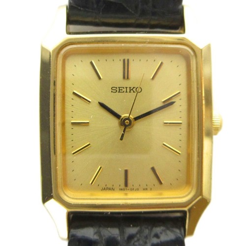 Orologio polso seiko - da,