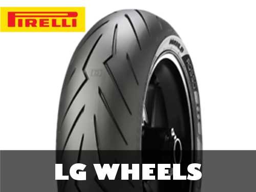 180 55r17 73w - 180/55r17, pirelli