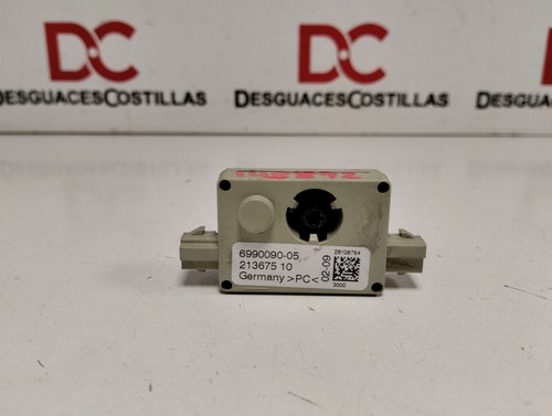 21367510 amplificatore - 21367510,