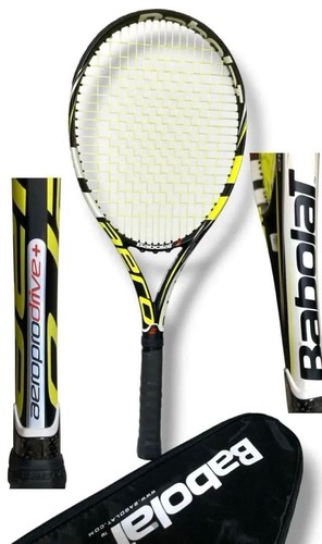Buone condizioni babolat aero - condizioni,
