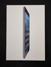Apple ipad mini a1454 gb - apple,