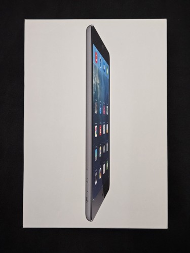 Apple ipad mini a1454 - apple, gb