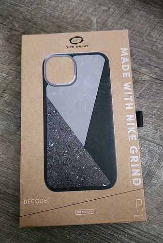 Custodia iphone - custodia,