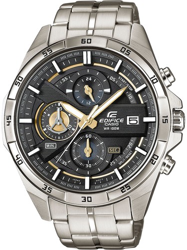 Orologio uomo casio - orologio,