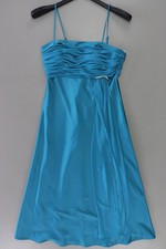 ✅ NOX vestito per le signore