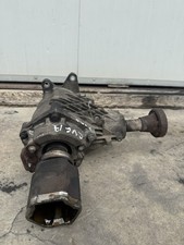 Differenziale Ant Ford Kuga 2.0 136 Cv