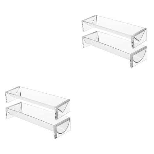 Pcs supporti per - supporti,