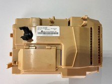 scheda elettronica per