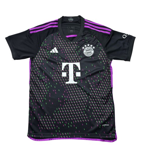 Adidas maglia calcio uomo - calcio,